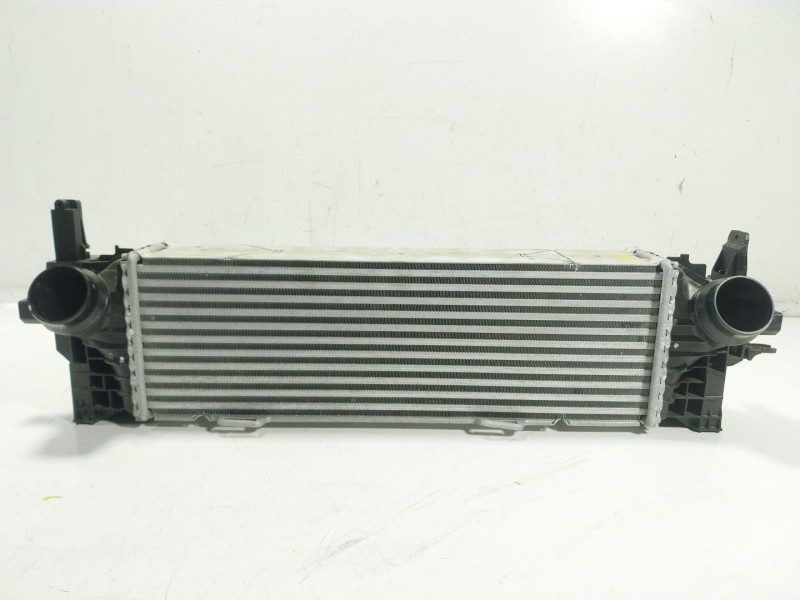 Recambio de intercooler para bmw x7 (g07) xdrive 40 d mild-hybrid referencia OEM IAM  1751858412703 