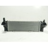 Recambio de intercooler para bmw x7 (g07) xdrive 40 d mild-hybrid referencia OEM IAM  1751858412703 