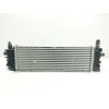 Recambio de intercooler para bmw x7 (g07) xdrive 40 d mild-hybrid referencia OEM IAM  1751858412703 