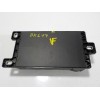 Recambio de caja reles / fusibles para land rover range rover evoque evoque referencia OEM IAM  K8D214A073BD 