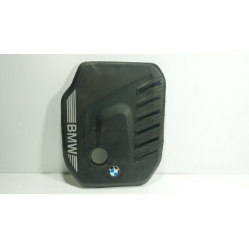 TAPA MOTOR 11148490355 1114183312 