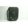 Recambio de tapa motor para bmw x7 (g07) xdrive 40 d mild-hybrid referencia OEM IAM  1114183312 