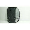 Recambio de tapa motor para bmw x7 (g07) xdrive 40 d mild-hybrid referencia OEM IAM  1114183312 