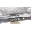 Recambio de tapa motor para bmw x7 (g07) xdrive 40 d mild-hybrid referencia OEM IAM  1114183312 