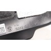 Recambio de tapa motor para bmw x7 (g07) xdrive 40 d mild-hybrid referencia OEM IAM  1114183312 