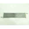 Recambio de radiador agua para bmw x7 (g07) xdrive 40 d mild-hybrid referencia OEM IAM  17118472304 