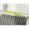 Recambio de radiador agua para bmw x7 (g07) xdrive 40 d mild-hybrid referencia OEM IAM  17118472304 