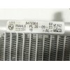 Recambio de radiador agua para bmw x7 (g07) xdrive 40 d mild-hybrid referencia OEM IAM  17118472304 