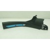 Recambio de moldura para bmw x6 (g06, f96) xdrive m 60 i mild-hybrid referencia OEM IAM 51478072327 51437434251 