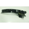 Recambio de moldura para bmw x6 (g06, f96) xdrive m 60 i mild-hybrid referencia OEM IAM 51478072327 51437434251 