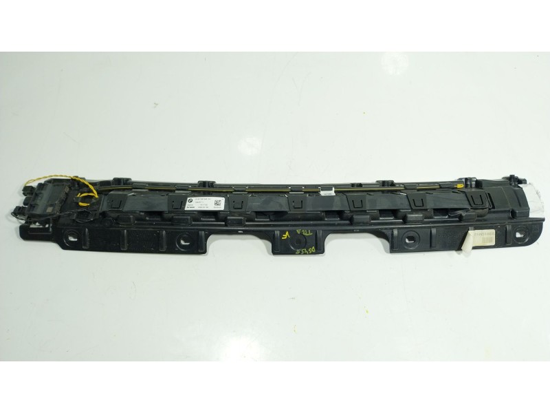 Recambio de moldura para bmw x7 (g07) xdrive 40 d mild-hybrid referencia OEM IAM  61357391042 