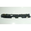 Recambio de moldura para bmw x7 (g07) xdrive 40 d mild-hybrid referencia OEM IAM  61357391042 