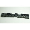 Recambio de moldura para bmw x7 (g07) xdrive 40 d mild-hybrid referencia OEM IAM  61357391042 
