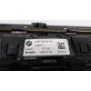 Recambio de moldura para bmw x7 (g07) xdrive 40 d mild-hybrid referencia OEM IAM  61357391042 
