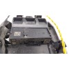 Recambio de moldura para bmw x7 (g07) xdrive 40 d mild-hybrid referencia OEM IAM  61357391042 