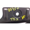 Recambio de moldura para bmw x7 (g07) xdrive 40 d mild-hybrid referencia OEM IAM  61357391042 