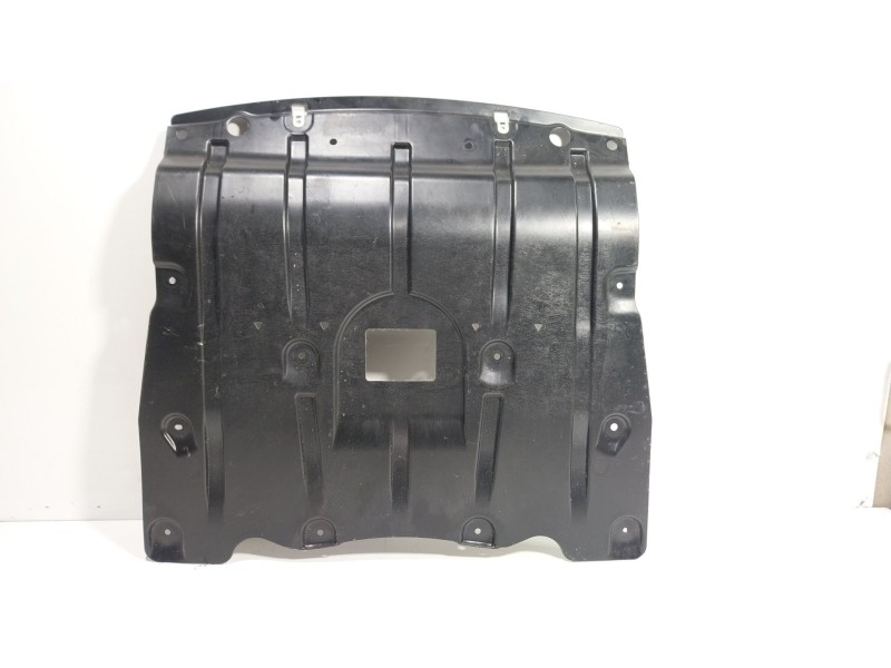 Recambio de cubrecarter para bmw x7 (g07) xdrive 40 d mild-hybrid referencia OEM IAM  51757424879 