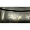 Recambio de cubrecarter para bmw x7 (g07) xdrive 40 d mild-hybrid referencia OEM IAM  51757424879 