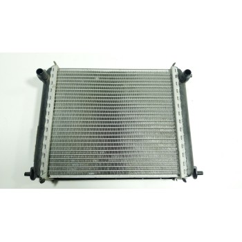 RADIADOR AGUA 17117560816 17117560816 