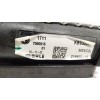 Recambio de radiador agua para bmw x7 (g07) xdrive 40 d mild-hybrid referencia OEM IAM  17117560816 
