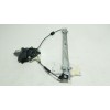 Recambio de elevalunas delantero izquierdo para kia picanto iii (ja) 1.0 referencia OEM IAM  82450G6010 
