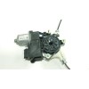 Recambio de elevalunas delantero izquierdo para kia picanto iii (ja) 1.0 referencia OEM IAM  82450G6010 