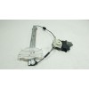Recambio de elevalunas delantero izquierdo para kia picanto iii (ja) 1.0 referencia OEM IAM  82450G6010 