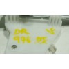 Recambio de elevalunas delantero izquierdo para kia picanto iii (ja) 1.0 referencia OEM IAM  82450G6010 