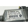 Recambio de elevalunas delantero izquierdo para kia picanto iii (ja) 1.0 referencia OEM IAM  82450G6010 