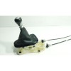 Recambio de palanca cambio para kia picanto iii (ja) 1.0 referencia OEM IAM  84650G6010FHV 