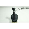 Recambio de palanca cambio para kia picanto iii (ja) 1.0 referencia OEM IAM  84650G6010FHV 