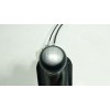 Recambio de palanca cambio para kia picanto iii (ja) 1.0 referencia OEM IAM  84650G6010FHV 