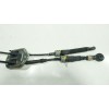 Recambio de palanca cambio para kia picanto iii (ja) 1.0 referencia OEM IAM  84650G6010FHV 