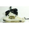 Recambio de palanca cambio para kia picanto iii (ja) 1.0 referencia OEM IAM  84650G6010FHV 