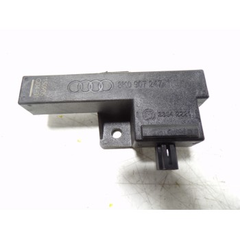 MODULO ELECTRONICO 8K0907247 8K0907247 