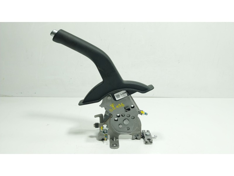 Recambio de palanca freno de mano para kia picanto iii (ja) 1.0 referencia OEM IAM   