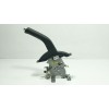 Recambio de palanca freno de mano para kia picanto iii (ja) 1.0 referencia OEM IAM   