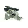 Recambio de palanca freno de mano para kia picanto iii (ja) 1.0 referencia OEM IAM   