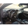 mercedes-benz cla coupé (c117) del año 2013
