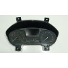 Recambio de cuadro instrumentos para ford fiesta vii (hj, hf) 1.0 ecoboost referencia OEM IAM  H1BT10849EAC 