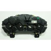 Recambio de cuadro instrumentos para ford fiesta vii (hj, hf) 1.0 ecoboost referencia OEM IAM  H1BT10849EAC 