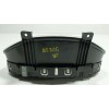 Recambio de cuadro instrumentos para ford fiesta vii (hj, hf) 1.0 ecoboost referencia OEM IAM  H1BT10849EAC 