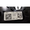 Recambio de cuadro instrumentos para ford fiesta vii (hj, hf) 1.0 ecoboost referencia OEM IAM  H1BT10849EAC 