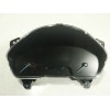 Recambio de cuadro instrumentos para ford focus iv turnier (hp) 1.5 ecoblue referencia OEM IAM   