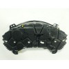 Recambio de cuadro instrumentos para ford focus iv turnier (hp) 1.5 ecoblue referencia OEM IAM   