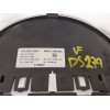 Recambio de cuadro instrumentos para ford focus iv turnier (hp) 1.5 ecoblue referencia OEM IAM   