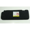 Recambio de parasol derecho para bmw x7 (g07) xdrive 40 d mild-hybrid referencia OEM IAM   