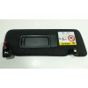 Recambio de parasol derecho para bmw x7 (g07) xdrive 40 d mild-hybrid referencia OEM IAM   
