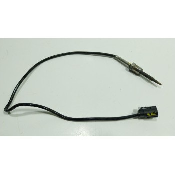 SONDA LAMBDA 13628490145 8490145 
