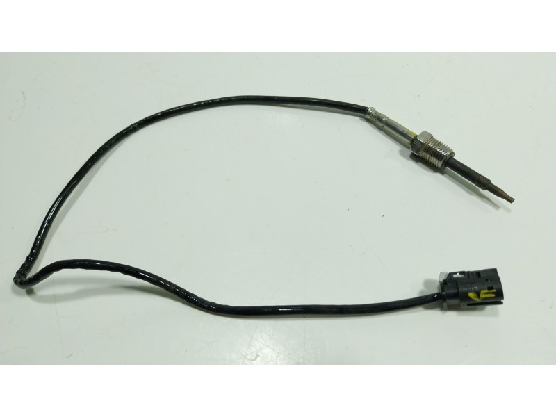 Recambio de sonda lambda para bmw x7 (g07) xdrive 40 d mild-hybrid referencia OEM IAM  8490145 